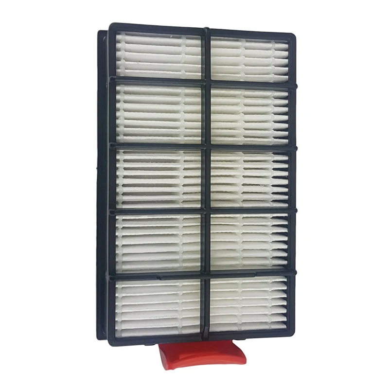 00570324 фильтр для Bosch BGS6 пылесос робот для уборки инструмент Аксессуары бытовой химии