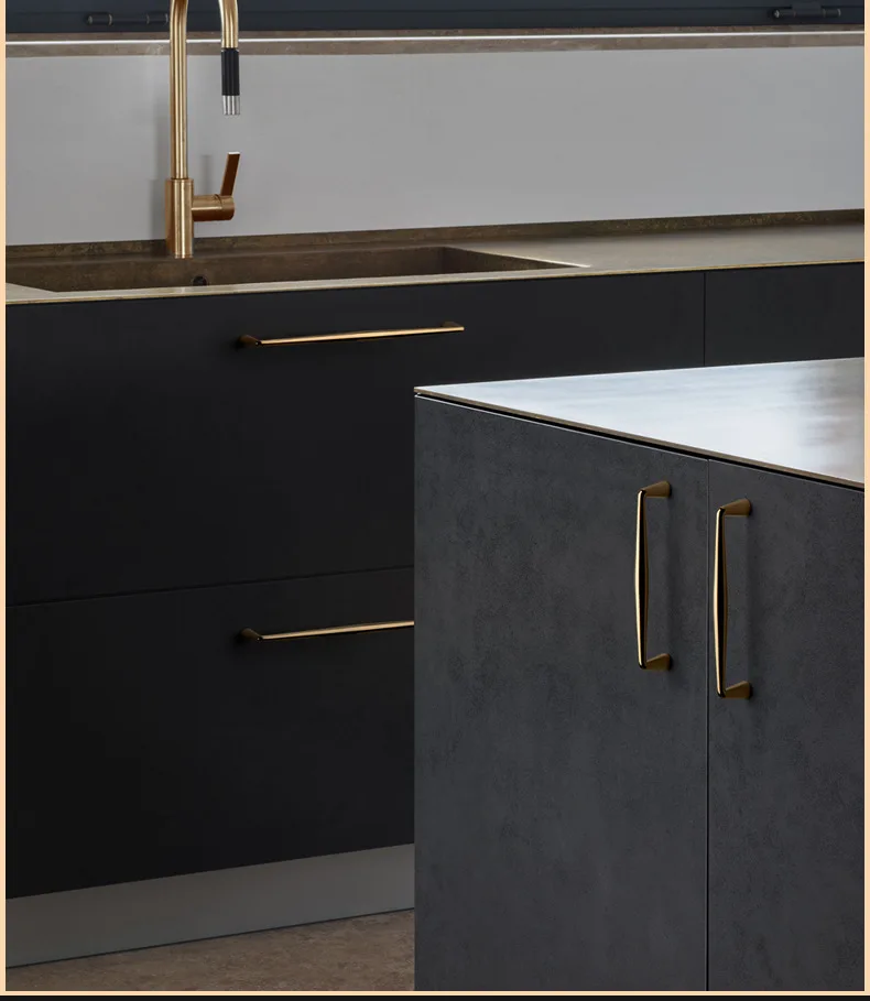 O1CN01iEUgUI236Og56hpBB_!!2201