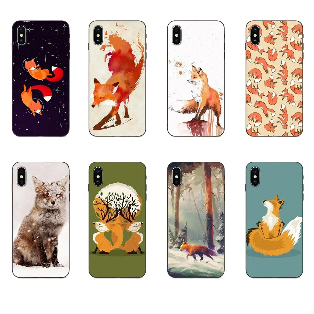 Бант из ленты TPU чехол для Samsung Galaxy A3 A5 A6 A6s A7 A8 A9 A10 A20E A30 A40 A50 A60 A70 звезды плюс 2018