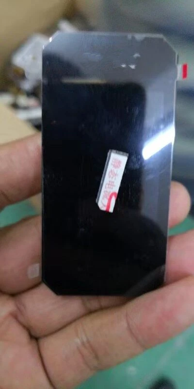 smok-2