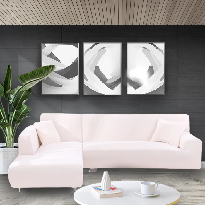 white_800