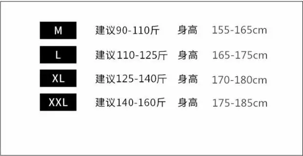 QQ截图20191009150708