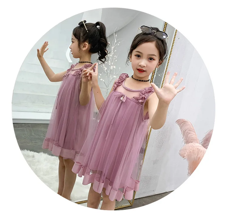 11360951632_2104162502