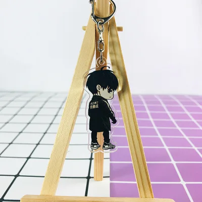 12288848564_2125656053.400x400