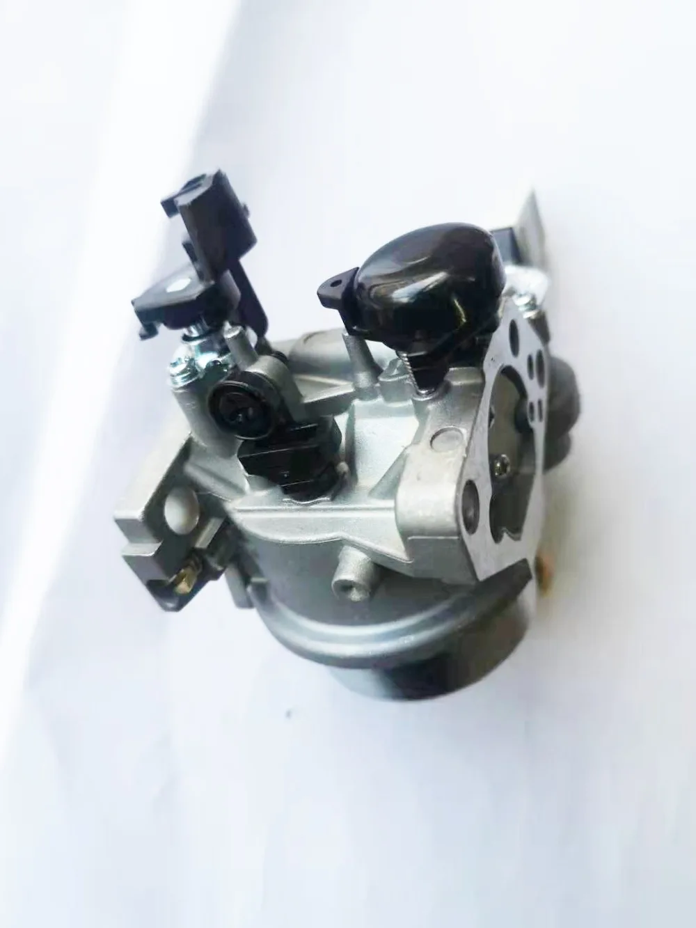 Карбюратор для HONDA карбюратор HS828 HS828 K1 Снегоуборщик 16100-ZE2-P53