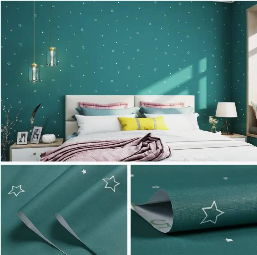 QQ截图20201017133033