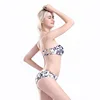 Swimwears