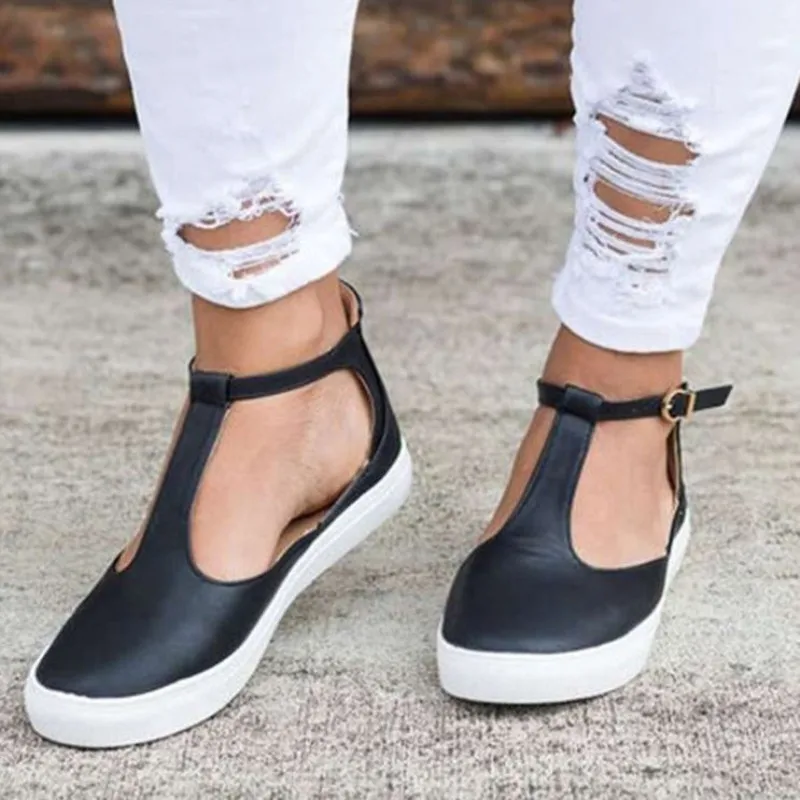 12711635413_48830713