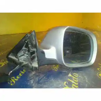 

RIGHT REARVIEW MIRROR AUDI A3 (8L)