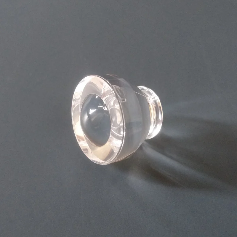 IMG_20200924_103054_副本