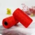 100g/reel  New Summer Crochet Yarn Satin Webbing Designed Blended Fancy Yarn for DIY Hat Handbag Thick Yarn 7