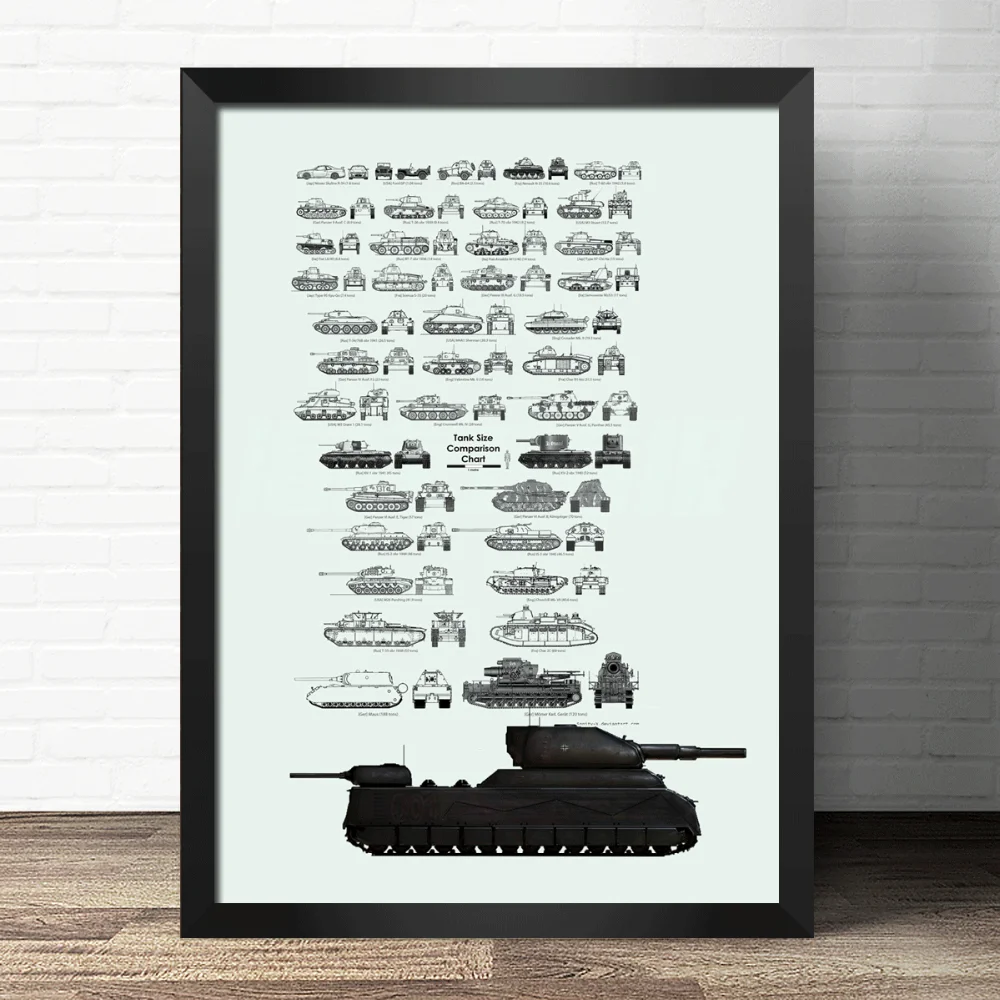 O1CN01DguXyj25uRA7Yg0W7_!!10607586