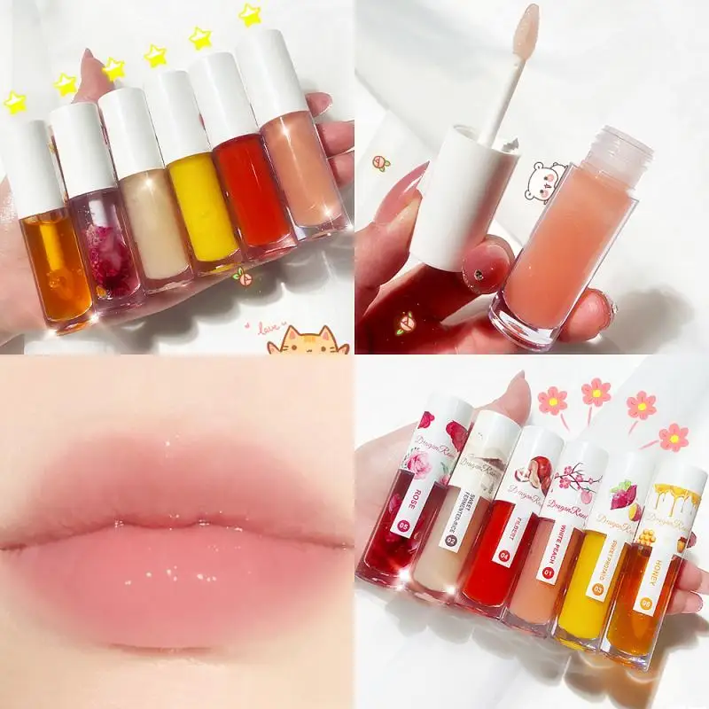 

Lip Glaze Velvet Matte Matte Air Lip Gloss Set Lip Gloss Lipstick Keep 24 Hours Makeup Lipgloss Sexy Liquid Lipstick Shiny