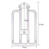 Commercial Furniture