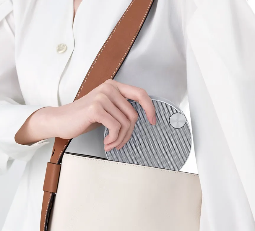 Damaged Glow Plug Removal Remover Tools Set 16Pcs