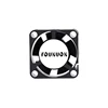 2 Pieces Sleeve&Ball 2510 25MM 25x25x10MM Graphics Card Cooling fan DC 2.5CM 5V/12V/24V Mini Cooler Fan ► Photo 2/6