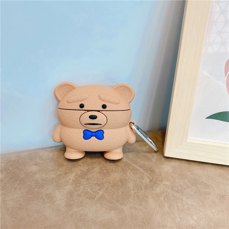 IMG_5245(20201104-144627)