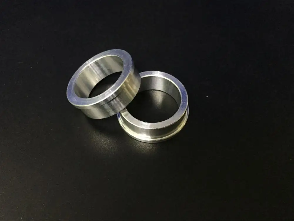 

FOR RICOH MPC2010 C2030 C2050 C2550 C2051 C2551 FUSER BUSHING