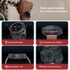 Smart Electronics