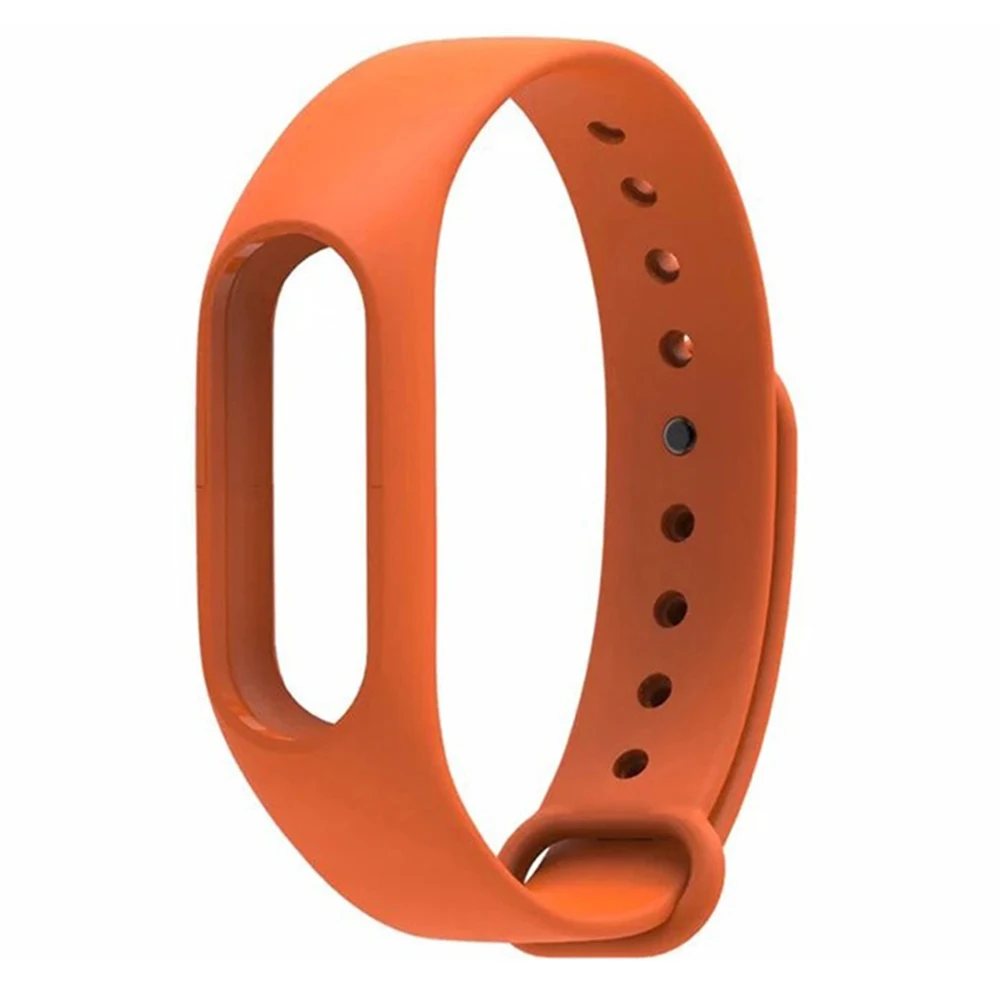 Для Xiaomi mi Band 1 ремешок для mi Band 1s браслет для mi Band 1s Ремешок mi Band Браслет для Xiaomi mi ремешок 1 Замена ремешка - Цвет: show as photo