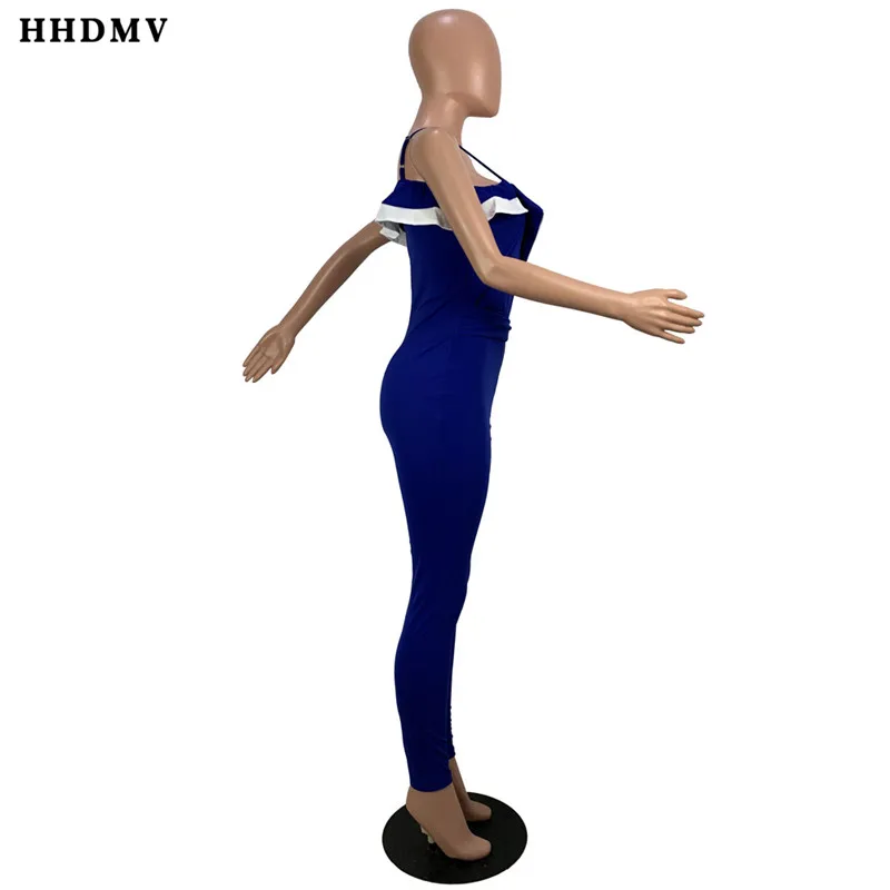 20190909_151602_695