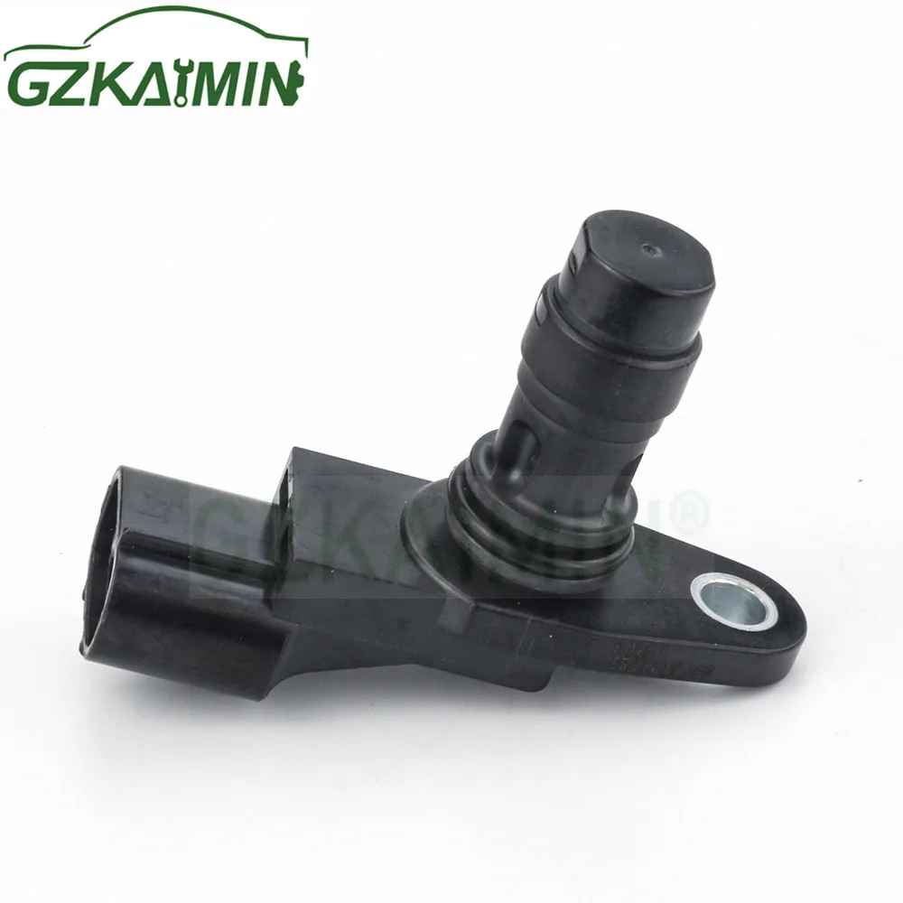NEW Crank position compatible 8-97312108-1 8973121081 for Isuzu D-Max MOPAR