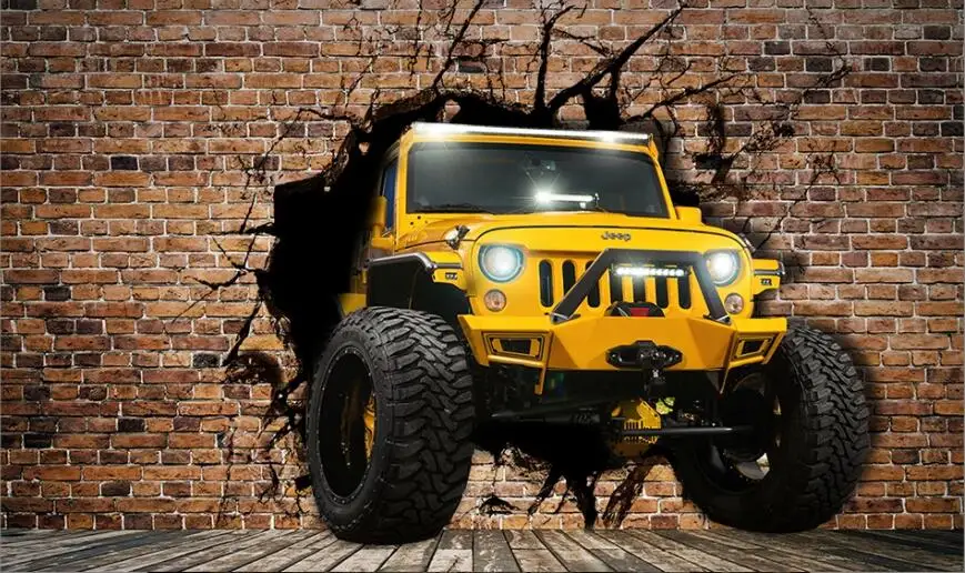 QQ截图20190805170500