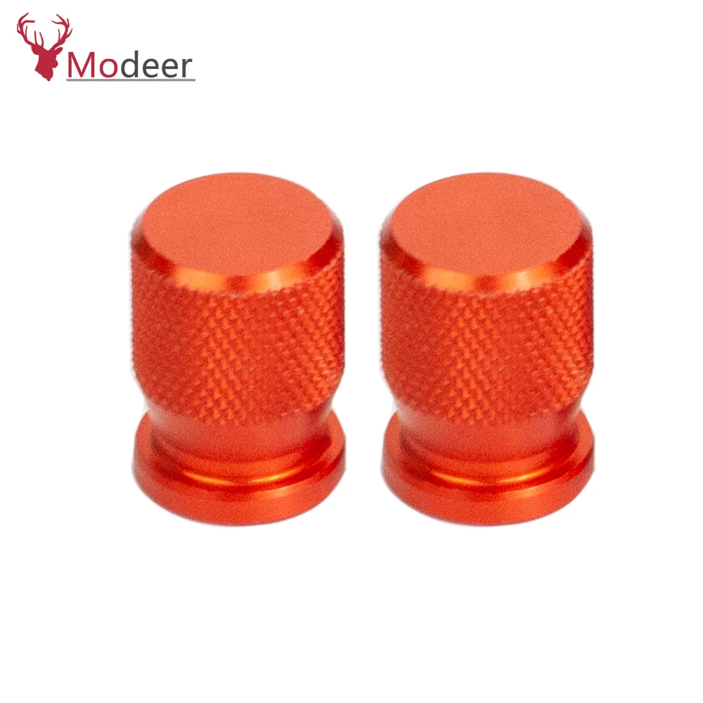 Motorcycle Accessories Wheel Tire Valve cap Airtight cover For BMW R1250R R1250RT R1250GS ADV R 1250GS R1250GS R 1250 GS LC 2019 (6)