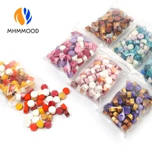 100 шт. герметизирующий материал Винтаж ремесло штамп конверт для приглашения на свадьбу герметизирующий материал рукоделие герметизирующий материал Штамп Инструменты 100 шт. герметизирующий материал Винтаж ремесло штамп конверт для приглашения на свадьбу герметизирующий материал рукоделие герметизирующий материал Штамп Инструменты