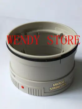 

Brand New Original For Canon 70-200 F4 is Rear Tube Group, Rear Tube Bayonet, Support Tube Repair Parts