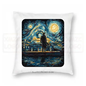 

New Pillow case Broadcloth Bring Me The Horizon Thats The Spirit Metalcore Pop Rock Crew Neck Mens T
