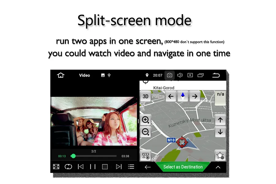 Discount IPS DSP Android 9.0 6 Core 4GB +64GB Car DVD Player RDS Radio WiFi GPS Map Bluetooth 4.0 For BMW 3 E46 M3 Rover 75 MG 4