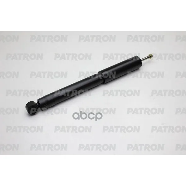 Амортизатор Подвески Задн Toyota Lc Prado(Grj15) 09 PATRON арт. PSA999079