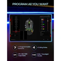 Computer Peripherals