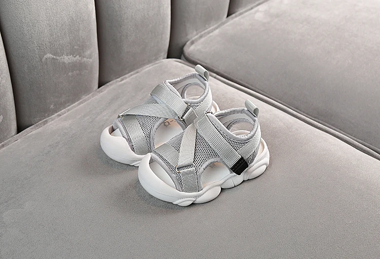 O1CN01zkhLDl1adG96BTY44_!!539403352