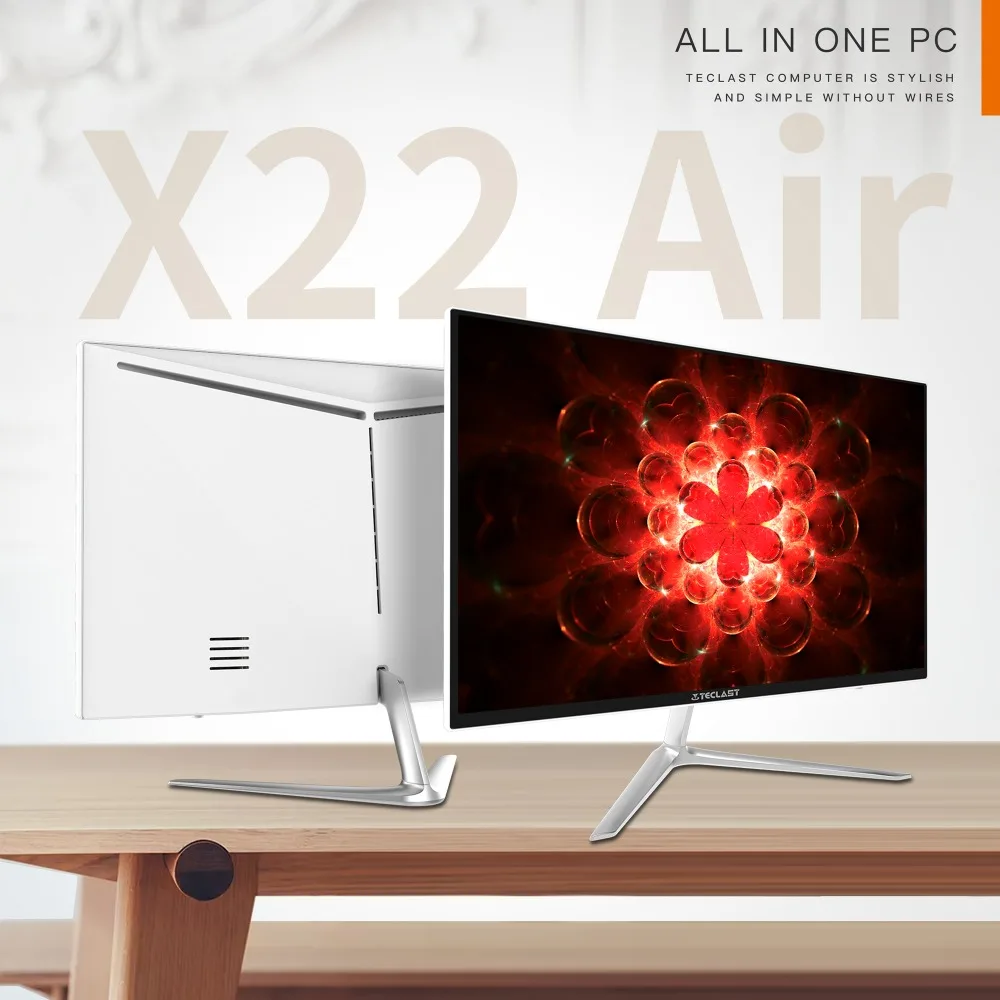 X22-AIR