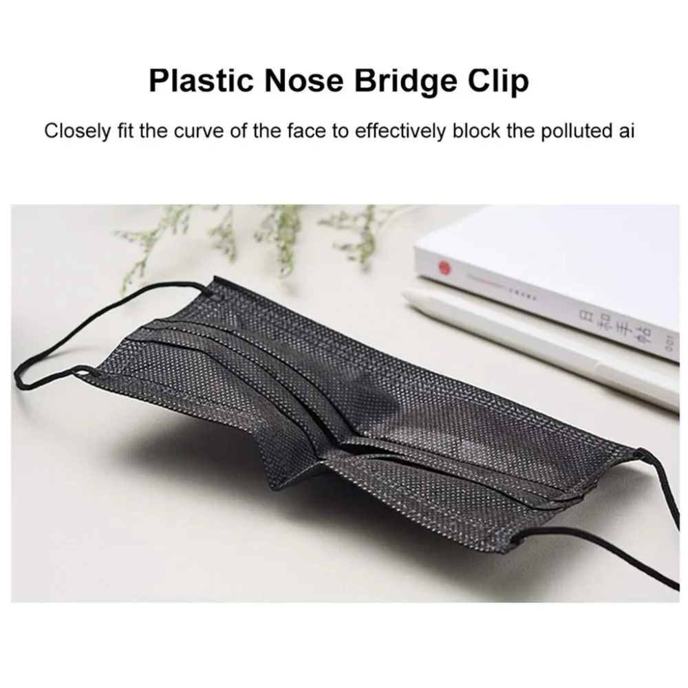 XIO200602007_0944447867714962161