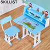 Children Furniture