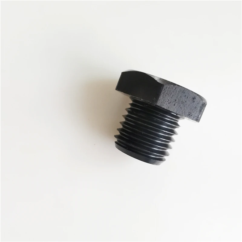Adaptador para Torno de Madeira Adaptador de Rosca do Eixo Adaptador para Trabalhar 1-8tpi para M18 Chuck Madeira Torno Acessórios Conversão * 2.5 Mod. 284447 - Image 3