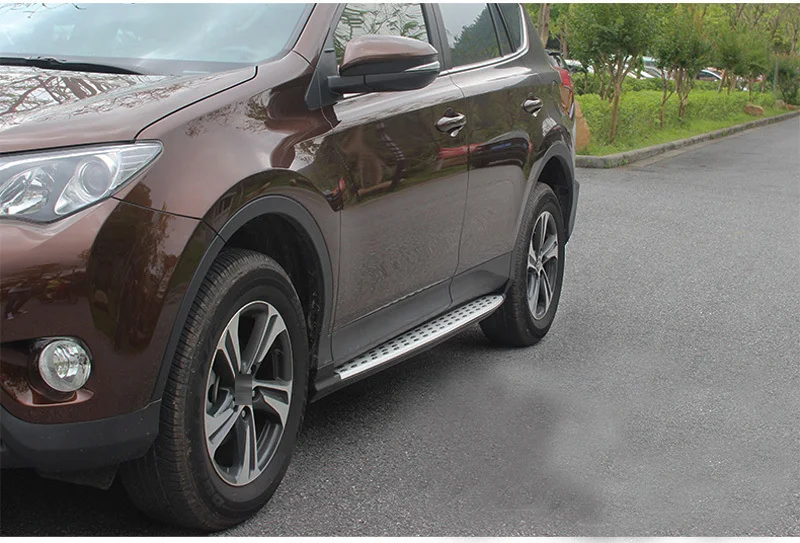 TB2NL0chwJkpuFjSszcXXXfsFXa_!!1041125743