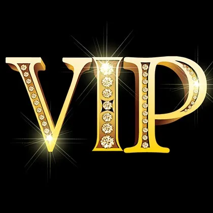 

VIP Link For BR Buyer