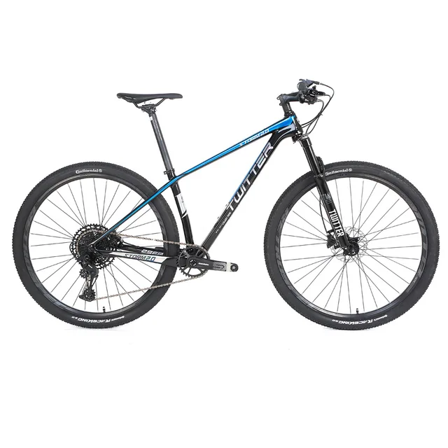 Twitter Zui Special 27 Speed Brake Level off Road Carbon Fiber Mountain  Bike Mountain Bike carbon bike bicyclesbiking bicycles|Bicycle| - AliExpress