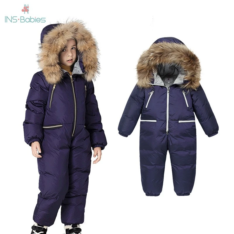 girls plus size winter coats