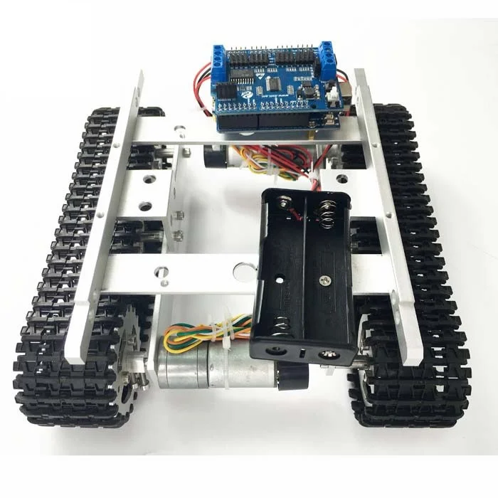 T100+nodemcu 3