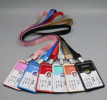 

White inkjet printable blank pvc card for membership card club card ID card printed by Epson or Canon inkjet printers