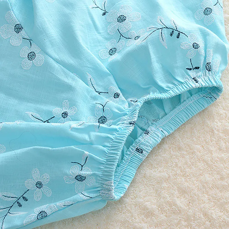 VS0754L (12)