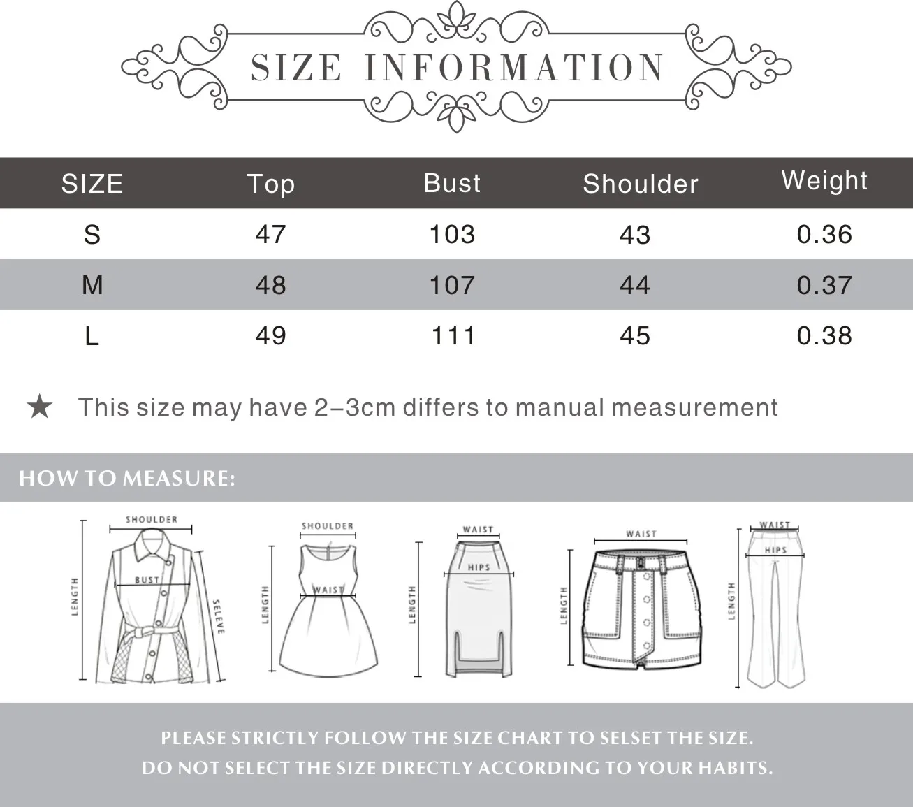 Joskaa Women Leisure Simple Cotton Vest Fashion Solid Color Zipper Drawstring Loose Sleeveless Autumn Winter Tank 2021 New black down jacket