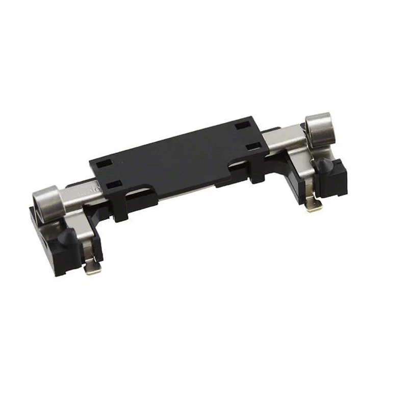 10pcs Molex 480995701 48099-5701 Socket High Quality for mini pcie module installation bracket