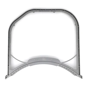 

1pcs Lint Filter Assembly ADQ56656401 Replacement Lint Filter for LG Electronics Dryer Accessories