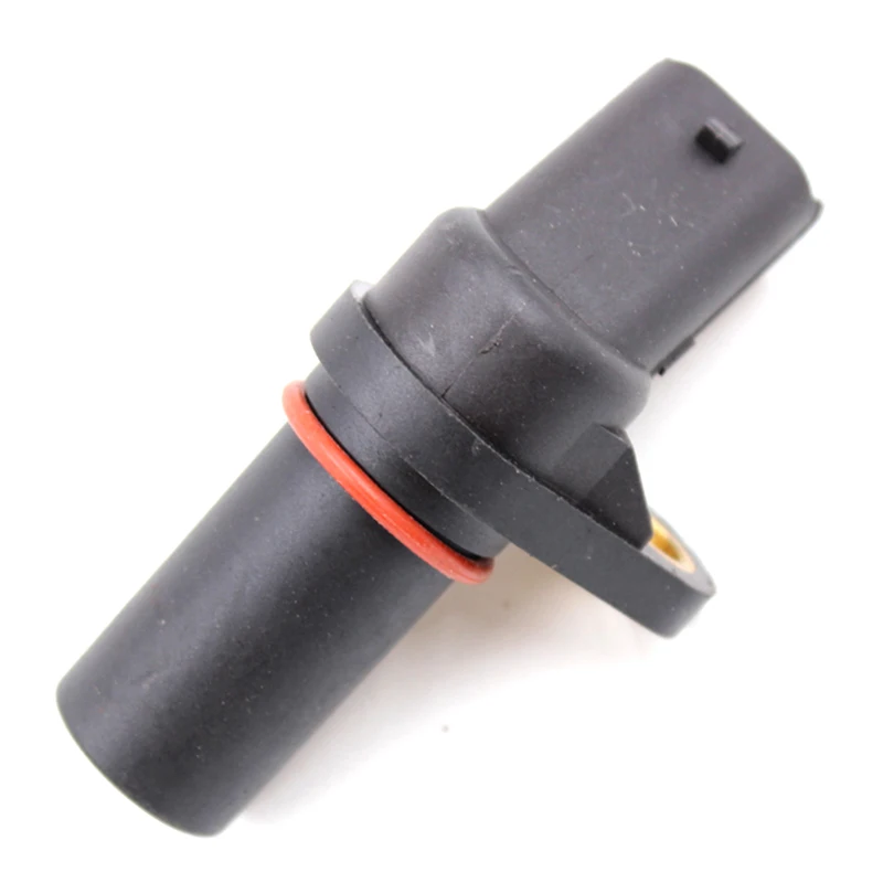 4pcsCRANKSHAFT датчик положения импульсов 9118368 90532619 0261210151 для Vauxhall Opel VECTRA ASTRA ZAFIRA AGILA Corsa, Combo